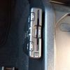 suzuki jimny 2020 CFJ1554956 image 25