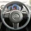 mazda demio 2014 -マツダ--デミオ DBA-DEJFS--DEJFS-165905---マツダ--デミオ DBA-DEJFS--DEJFS-165905- image 11