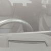 bmw 4-series 2024 -BMW--BMW 4 Series 3DA-32AX20--WBA32AX090FS80028---BMW--BMW 4 Series 3DA-32AX20--WBA32AX090FS80028- image 12