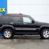 chrysler jeep-cherokee 2006 -CHRYSLER--Jeep Cherokee GH-KJ37--1J8GM58K75W532168---CHRYSLER--Jeep Cherokee GH-KJ37--1J8GM58K75W532168- image 5