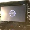 nissan serena 2018 -NISSAN--Serena DAA-GFC27--GFC27-077724---NISSAN--Serena DAA-GFC27--GFC27-077724- image 4