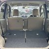 daihatsu move 2013 -DAIHATSU--Move DBA-LA110S--LA110S-0046243---DAIHATSU--Move DBA-LA110S--LA110S-0046243- image 24