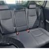 toyota rav4 2021 -TOYOTA 【川崎 339ｻ1013】--RAV4 6BA-MXAA54--MXAA54ｰ5015250---TOYOTA 【川崎 339ｻ1013】--RAV4 6BA-MXAA54--MXAA54ｰ5015250- image 7
