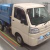 daihatsu hijet-truck 2017 -DAIHATSU--Hijet Truck EBD-S500P--S500P-0056111---DAIHATSU--Hijet Truck EBD-S500P--S500P-0056111- image 10