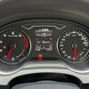 audi a3 2014 CFJ1803043 image 17