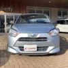 daihatsu mira-e-s 2019 quick_quick_LA350S_LA350S-0168779 image 2