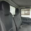 isuzu elf-truck 2007 CFJ1667496 image 18
