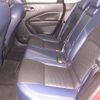 nissan note 2021 CFJ1670213 image 8