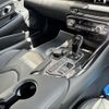 toyota supra 2020 -TOYOTA--Supra 3BA-DB42--DB42-0031466---TOYOTA--Supra 3BA-DB42--DB42-0031466- image 24