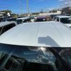 suzuki carry-truck 2014 -SUZUKI--Carry Truck DA16T--175604---SUZUKI--Carry Truck DA16T--175604- image 22