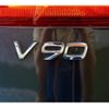 volvo v90 2018 -VOLVO 【大阪 303ﾀ3504】--Volvo V90 PB420--J1063773---VOLVO 【大阪 303ﾀ3504】--Volvo V90 PB420--J1063773- image 22