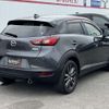 mazda cx-3 2015 77 image 66