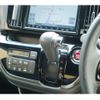 honda n-wgn 2017 -HONDA 【岡山 581ﾕ322】--N WGN JH1--2209948---HONDA 【岡山 581ﾕ322】--N WGN JH1--2209948- image 5