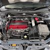 mitsubishi lancer 2004 CFJ1680464 image 21