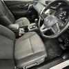 nissan x-trail 2019 -NISSAN--X-Trail DBA-NT32--NT32-312789---NISSAN--X-Trail DBA-NT32--NT32-312789- image 4