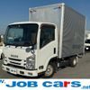 isuzu elf-truck 2016 GOO_NET_EXCHANGE_0707487A30241202W002 image 1