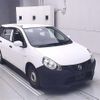 nissan ad-van 2020 -NISSAN--AD Van VY12-279376---NISSAN--AD Van VY12-279376- image 1