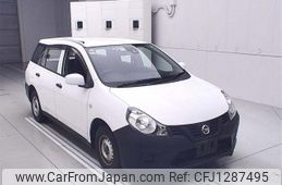 nissan ad-van 2020 -NISSAN--AD Van VY12-279376---NISSAN--AD Van VY12-279376-