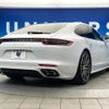 porsche panamera 2017 -PORSCHE--Porsche Panamera ABA-G2J29A--WP0ZZZ97ZJL131658---PORSCHE--Porsche Panamera ABA-G2J29A--WP0ZZZ97ZJL131658- image 19
