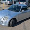 daihatsu copen 2004 CFJ1862873 image 5