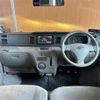 daihatsu atrai-wagon 2010 -DAIHATSU--Atrai Wagon ABA-S331G--S331G-0014212---DAIHATSU--Atrai Wagon ABA-S331G--S331G-0014212- image 8