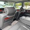 toyota century 2003 CFJ1020765 image 48