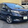 honda freed 2022 -HONDA--Freed 6BA-GB5--GB5-3189527---HONDA--Freed 6BA-GB5--GB5-3189527- image 1