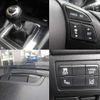 mazda atenza 2015 -MAZDA 【名変中 】--Atenza Sedan GJ2FP--200729---MAZDA 【名変中 】--Atenza Sedan GJ2FP--200729- image 13