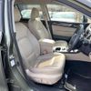 subaru outback 2018 -SUBARU--Legacy OutBack DBA-BS9--BS9-053653---SUBARU--Legacy OutBack DBA-BS9--BS9-053653- image 9