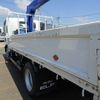 isuzu elf-truck 2023 CFJ1295546 image 16