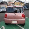 suzuki alto-lapin 2013 quick_quick_HE22S_HE22S-260142 image 19