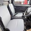 suzuki carry-truck 2024 -SUZUKI--Carry Truck 3BD-DA16T--DA16T-829***---SUZUKI--Carry Truck 3BD-DA16T--DA16T-829***- image 9