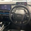 toyota prius 2023 quick_quick_6AA-MXWH60_MXWH60-4027949 image 3