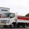 toyota dyna-truck 2017 CFJ1804724 image 1