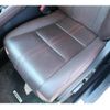 lexus rx 2019 CFJ1657056 image 18