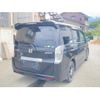 honda stepwagon 2010 CFJ1658569 image 7