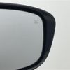 nissan x-trail 2020 -NISSAN--X-Trail DBA-T32--T32-550157---NISSAN--X-Trail DBA-T32--T32-550157- image 3
