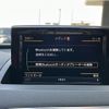 audi q3 2015 -AUDI--Audi Q3 ABA-8UCULB--WAUZZZ8U7GR029376---AUDI--Audi Q3 ABA-8UCULB--WAUZZZ8U7GR029376- image 18
