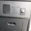 toyota townace-truck 2019 GOO_NET_EXCHANGE_0704331A30250604W002 image 14