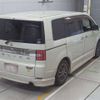 mitsubishi delica-d5 2010 -MITSUBISHI--Delica D5 DBA-CV5W--CV5W-0501469---MITSUBISHI--Delica D5 DBA-CV5W--CV5W-0501469- image 2