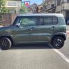 suzuki hustler 2018 CFJ1644500 image 9