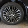 nissan elgrand 2018 -NISSAN--Elgrand DBA-TE52--TE52-096483---NISSAN--Elgrand DBA-TE52--TE52-096483- image 27