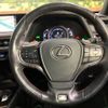 lexus ux 2019 CFJ1852924 image 11