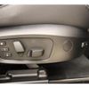 bmw x3 2013 quick_quick_DBA-WX20_WBAWX920700F71525 image 7