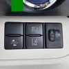 toyota sienta 2016 -TOYOTA--Sienta DAA-NHP170G--NHP170-7058612---TOYOTA--Sienta DAA-NHP170G--NHP170-7058612- image 3