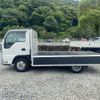 isuzu elf-truck 2023 GOO_NET_EXCHANGE_0730233A30250613W001 image 11
