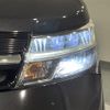 toyota tank 2017 -TOYOTA--Tank DBA-M900A--M900A-0127497---TOYOTA--Tank DBA-M900A--M900A-0127497- image 14