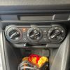 mazda demio 2015 CFJ1668560 image 19