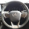 lexus rx 2023 CFJ1624393 image 15