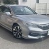 honda accord 2016 CFJ1812284 image 1